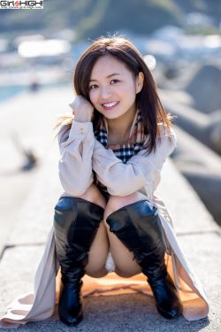 琉璃在线免费观看
